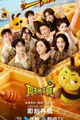 实战复现段课程重写说明配图，三镜头色彩方案示意