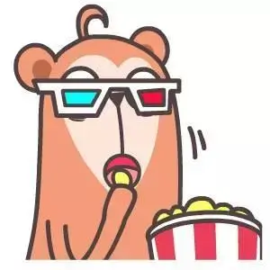 留言用户四的学习进度头像